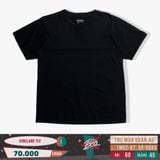 KIRLAND TEE