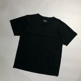 KIRLAND TEE