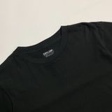 KIRLAND TEE