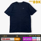 ATM Tee