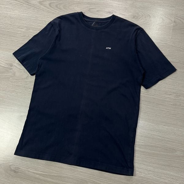 ATM Tee