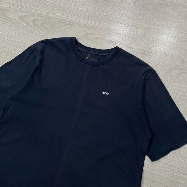ATM Tee