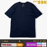 ATM Tee