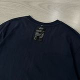 ATM Tee