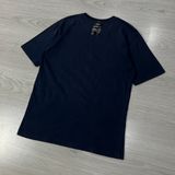 ATM Tee