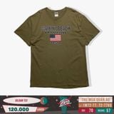 GILDAN TEE