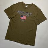 GILDAN TEE