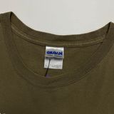 GILDAN TEE