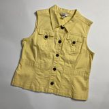 GILE DENIM