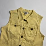GILE DENIM