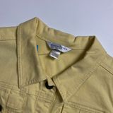 GILE DENIM
