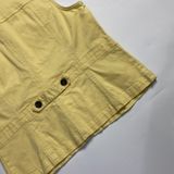 GILE DENIM