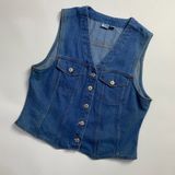 ARGREE GILE DENIMM