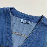 ARGREE GILE DENIMM