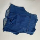 ARGREE GILE DENIMM