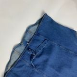 ARGREE GILE DENIMM
