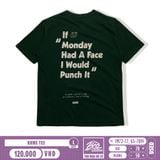XXME TEE