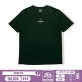 XXME TEE