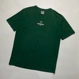 XXME TEE