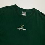 XXME TEE
