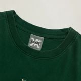 XXME TEE