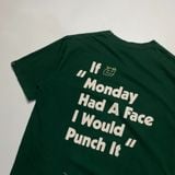 XXME TEE