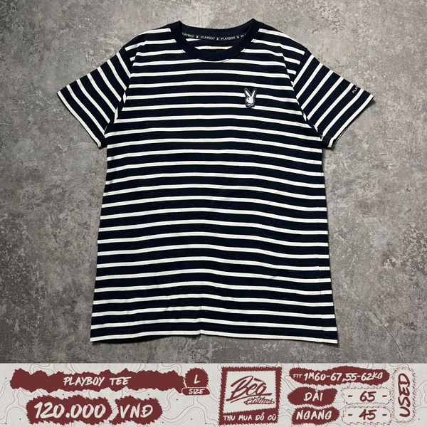 Vintage Distressed Playball Graphic Tee For Boys - Casual Short Sleeve T-Shirt