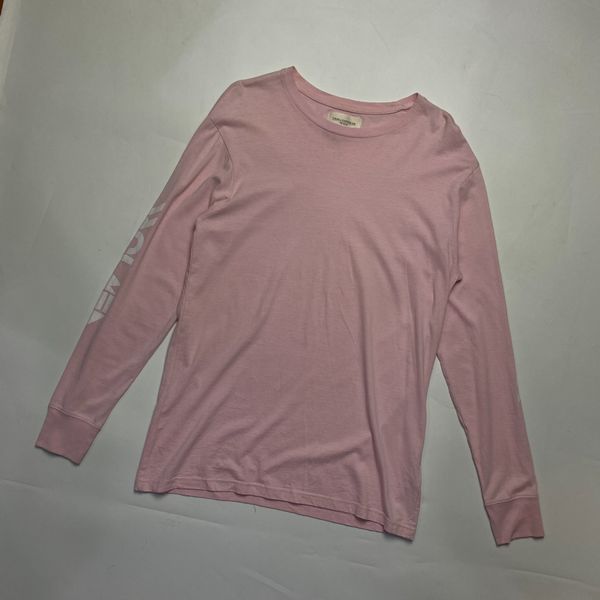 TBAR X COTTON ON SWEATER BEO2HAND