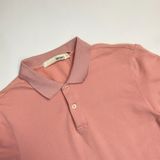 MR SIMPLE POLO