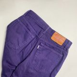 BIG JOHN FLARE KAKI
