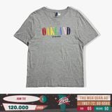H&M TEE