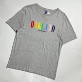 H&M TEE