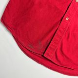 LAND'S END SHIRT