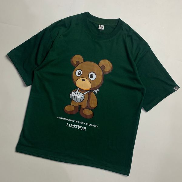 25 TEE