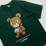 25 TEE