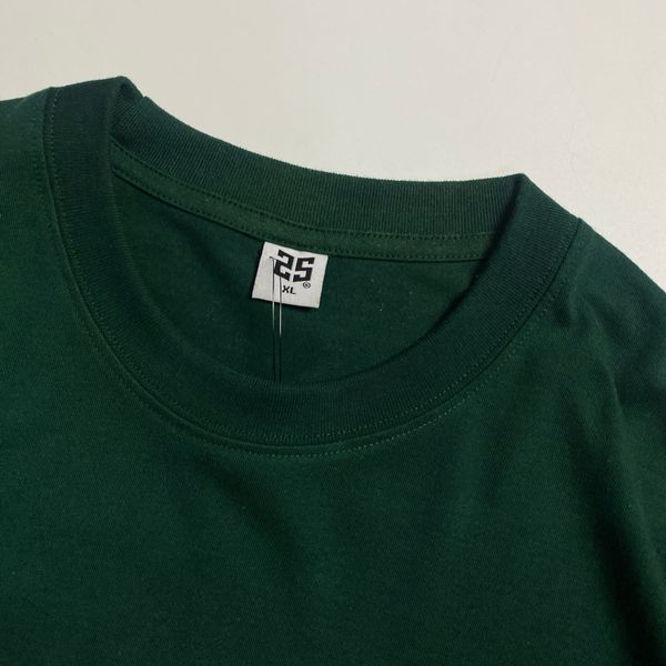 25 TEE