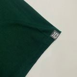 25 TEE