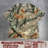 OUTFITTER RIDGE TEE