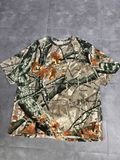 OUTFITTER RIDGE TEE