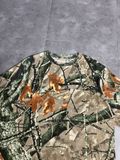 OUTFITTER RIDGE TEE
