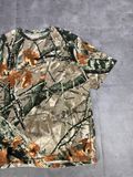 OUTFITTER RIDGE TEE