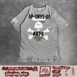 AA.PE UNVS 01 TEE
