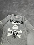 AA.PE UNVS 01 TEE