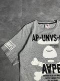 AA.PE UNVS 01 TEE
