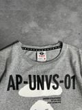 AA.PE UNVS 01 TEE