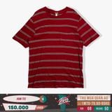 H&M TEE