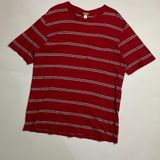 H&M TEE