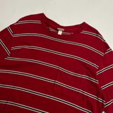 H&M TEE