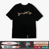 TSUN TEE