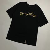 TSUN TEE